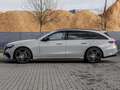 Mercedes-Benz E 300 de T AMG-Sport/LED/360/Pano/AHK/Distr/Totw Grau - thumbnail 20