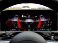 Mercedes-Benz E 300 de T AMG-Sport/LED/360/Pano/AHK/Distr/Totw Grau - thumbnail 13