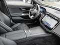 Mercedes-Benz E 300 de T AMG-Sport/LED/360/Pano/AHK/Distr/Totw Grau - thumbnail 3
