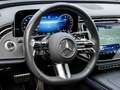 Mercedes-Benz E 300 de T AMG-Sport/LED/360/Pano/AHK/Distr/Totw Grau - thumbnail 8