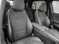 Mercedes-Benz E 300 de T AMG-Sport/LED/360/Pano/AHK/Distr/Totw Grau - thumbnail 6