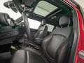 MINI Cooper S Cooper S (EURO 6d-TEMP)(OPF) PANO+LEDER+LED+SHZ+ Rot - thumbnail 19