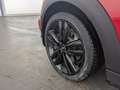 MINI Cooper S Cooper S (EURO 6d-TEMP)(OPF) PANO+LEDER+LED+SHZ+ Rot - thumbnail 10
