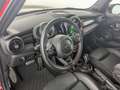 MINI Cooper S Cooper S (EURO 6d-TEMP)(OPF) PANO+LEDER+LED+SHZ+ Rot - thumbnail 14