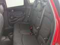 MINI Cooper S Cooper S (EURO 6d-TEMP)(OPF) PANO+LEDER+LED+SHZ+ Rot - thumbnail 16