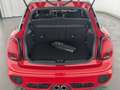 MINI Cooper S Cooper S (EURO 6d-TEMP)(OPF) PANO+LEDER+LED+SHZ+ Rot - thumbnail 11