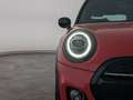MINI Cooper S Cooper S (EURO 6d-TEMP)(OPF) PANO+LEDER+LED+SHZ+ Rot - thumbnail 3