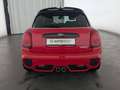 MINI Cooper S Cooper S (EURO 6d-TEMP)(OPF) PANO+LEDER+LED+SHZ+ Rot - thumbnail 7