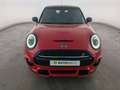 MINI Cooper S Cooper S (EURO 6d-TEMP)(OPF) PANO+LEDER+LED+SHZ+ Rot - thumbnail 2