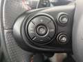 MINI Cooper S Cooper S (EURO 6d-TEMP)(OPF) PANO+LEDER+LED+SHZ+ Rot - thumbnail 24