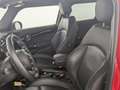 MINI Cooper S Cooper S (EURO 6d-TEMP)(OPF) PANO+LEDER+LED+SHZ+ Rot - thumbnail 15