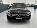 Mercedes-Benz C 200 C 200 d S.W. Auto Premium - thumbnail 3