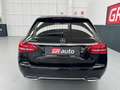 Mercedes-Benz C 200 C 200 d S.W. Auto Premium - thumbnail 6