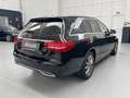 Mercedes-Benz C 200 C 200 d S.W. Auto Premium - thumbnail 5