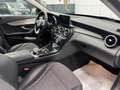 Mercedes-Benz C 200 C 200 d S.W. Auto Premium - thumbnail 9