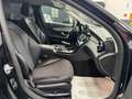 Mercedes-Benz C 200 C 200 d S.W. Auto Premium - thumbnail 8
