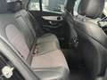 Mercedes-Benz C 200 C 200 d S.W. Auto Premium - thumbnail 10