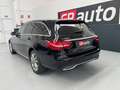 Mercedes-Benz C 200 C 200 d S.W. Auto Premium - thumbnail 7