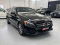 Mercedes-Benz C 200 C 200 d S.W. Auto Premium - thumbnail 4