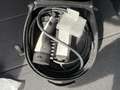 Kia Sorento 1.6T-GDI PHEV AWD OPF Aut. Platinum - thumbnail 15