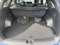 Kia Sorento 1.6T-GDI PHEV AWD OPF Aut. Platinum/AHK/Allwetter Blau - thumbnail 14