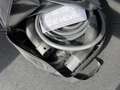 Kia Sorento 1.6T-GDI PHEV AWD OPF Aut. Platinum - thumbnail 16