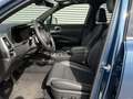 Kia Sorento 1.6T-GDI PHEV AWD OPF Aut. Platinum/AHK/Allwetter Blau - thumbnail 9