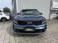Kia Sorento 1.6T-GDI PHEV AWD OPF Aut. Platinum/AHK/Allwetter Blau - thumbnail 2
