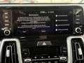 Kia Sorento 1.6T-GDI PHEV AWD OPF Aut. Platinum/AHK/Allwetter Blau - thumbnail 20