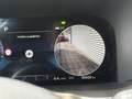 Kia Sorento 1.6T-GDI PHEV AWD OPF Aut. Platinum/AHK/Allwetter Blau - thumbnail 19