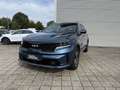 Kia Sorento 1.6T-GDI PHEV AWD OPF Aut. Platinum - thumbnail 1