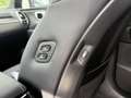 Kia Sorento 1.6T-GDI PHEV AWD OPF Aut. Platinum/AHK/Allwetter Blau - thumbnail 10