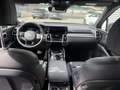 Kia Sorento 1.6T-GDI PHEV AWD OPF Aut. Platinum/AHK/Allwetter Blau - thumbnail 8