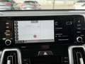 Kia Sorento 1.6T-GDI PHEV AWD OPF Aut. Platinum/AHK/Allwetter Blau - thumbnail 23