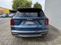 Kia Sorento 1.6T-GDI PHEV AWD OPF Aut. Platinum/AHK/Allwetter Blau - thumbnail 6