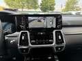 Kia Sorento 1.6T-GDI PHEV AWD OPF Aut. Platinum/AHK/Allwetter Blau - thumbnail 22