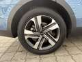 Kia Sorento 1.6T-GDI PHEV AWD OPF Aut. Platinum - thumbnail 30