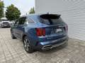 Kia Sorento 1.6T-GDI PHEV AWD OPF Aut. Platinum/AHK/Allwetter Blau - thumbnail 5