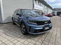 Kia Sorento 1.6T-GDI PHEV AWD OPF Aut. Platinum/AHK/Allwetter Blau - thumbnail 3