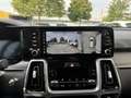 Kia Sorento 1.6T-GDI PHEV AWD OPF Aut. Platinum/AHK/Allwetter Blau - thumbnail 21