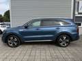 Kia Sorento 1.6T-GDI PHEV AWD OPF Aut. Platinum/AHK/Allwetter Blau - thumbnail 4