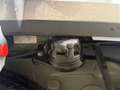 Kia Sorento 1.6T-GDI PHEV AWD OPF Aut. Platinum - thumbnail 29