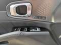 Kia Sorento 1.6T-GDI PHEV AWD OPF Aut. Platinum/AHK/Allwetter Blau - thumbnail 13