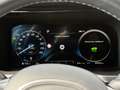 Kia Sorento 1.6T-GDI PHEV AWD OPF Aut. Platinum/AHK/Allwetter Blau - thumbnail 17