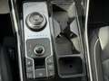 Kia Sorento 1.6T-GDI PHEV AWD OPF Aut. Platinum/AHK/Allwetter Blau - thumbnail 25