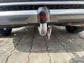 Kia Sorento 1.6T-GDI PHEV AWD OPF Aut. Platinum/AHK/Allwetter Blau - thumbnail 28