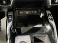 Kia Sorento 1.6T-GDI PHEV AWD OPF Aut. Platinum/AHK/Allwetter Blau - thumbnail 24