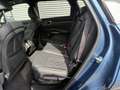 Kia Sorento 1.6T-GDI PHEV AWD OPF Aut. Platinum/AHK/Allwetter Blau - thumbnail 11