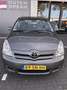 Toyota Verso 7 persoons auto - thumbnail 1