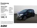Skoda Citigo e iV Best of SHZ.,LM16 Schwarz - thumbnail 1